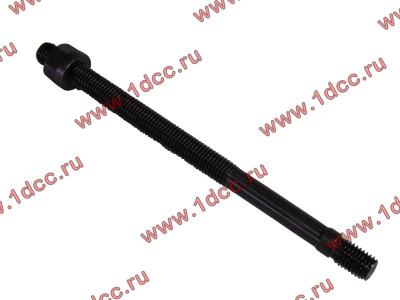 Шпилька крепления ГБЦ H2/H3 HOWO (ХОВО) VG1500010185/VG1500010215 фото 1 Новороссийск