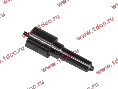 Распылитель DLLA150P070 D9-220 XCMG/MITSUBER DLLA150P070 фото 1 Новороссийск