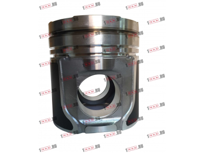 Поршень D12 HOWO A7 VG1246030015 фото 1 Новороссийск