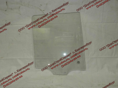 Стекло боковое C подвижное правое CAMC (КАМК) 61B-03012 фото 1 Новороссийск