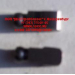 Сухарь синхронизатора КПП ZF 5S-111GP, 4S-130GP