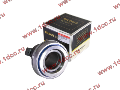 Подшипник выжимной 430 d-57 SH/DF CREATEK CREATEK 85CT5787F2/CK8170 фото 1 Новороссийск