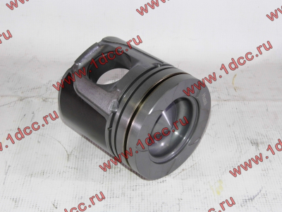 Поршень D12 HOWO A7 VG1246030001 фото 1 Новороссийск