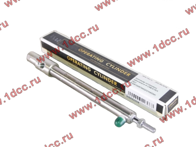 Цилиндр остановки двигателя H CREATEK CREATEK WG9100570002/CK8336 фото 1 Новороссийск