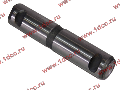 Палец передней рессоры DF DONG FENG (ДОНГ ФЕНГ) 29N-01252 для самосвала фото 1 Новороссийск