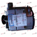 Генератор 28V/70A WP12 SH
