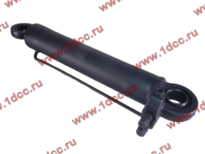 Цилиндр подъема кабины H HOWO (ХОВО) WG9719820002 фото 1 Новороссийск