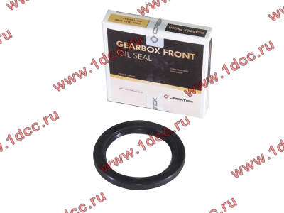 Сальник 47,63х65,07х6,35 первичного вала КПП Fuller CREATEK CREATEK F91410/CK8350 фото 1 Новороссийск