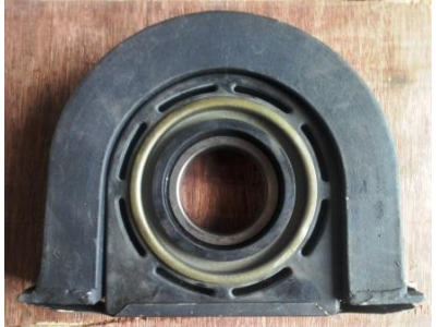 Подшипник подвесной F FAW (ФАВ) 2202015-01S для самосвала фото 1 Новороссийск