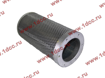 Фильтр гидравлический подачи XCMG ZL30G/LW300 XCMG/MITSUBER 803164960/XGXL2-800x100 фото 1 Новороссийск