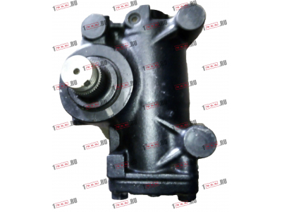 Гидроусилитель руля (ГУР) 6х4 H HOWO (ХОВО) ZF8095 (ZF8099) фото 1 Новороссийск