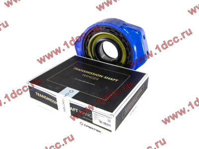Подшипник подвесной F CREATEK CREATEK 2206110D371/CK8091 фото 1 Новороссийск