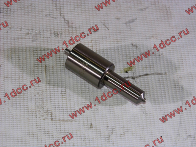 Распылитель форсунки TD226B CDM 833 Lonking CDM (СДМ) DLLA152S295 фото 1 Новороссийск
