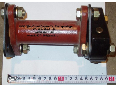 Муфта привода ТНВД в сборе (L трубы-110мм, квадратные пластины) H HOWO (ХОВО) VG1560080275 фото 1 Новороссийск