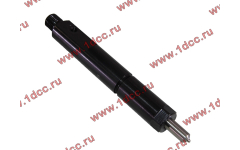 Форсунка KBEL S0007G CDM 833 (двигатель TD226G6) фото Новороссийск