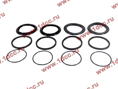 Ремкомплект суппорта тормозного XCMG LW500F XCMG/MITSUBER 250200143-XLB фото 1 Новороссийск