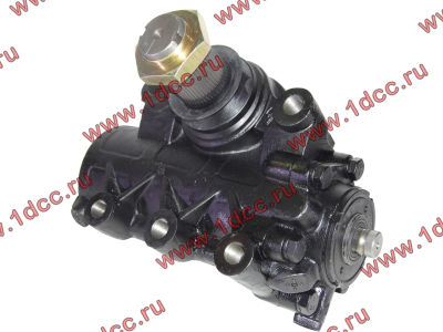 Гидроусилитель руля (ГУР) SH SHAANXI / Shacman (ШАНКСИ / Шакман) DZ9100470055 фото 1 Новороссийск