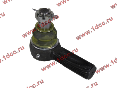 Наконечник поперечной рулевой тяги малый лев. H CREATEK CREATEK 9100430218-4/CK8050 фото 1 Новороссийск