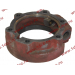 Крышка подшипника хвостовика KПП Fuller 12JS160T, 12JS200