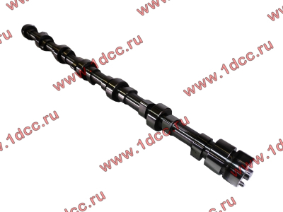 Вал распределительный кулачковый H2 HOWO (ХОВО) VG1500050096 фото 1 Новороссийск