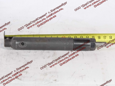Форсунка KBEL 132P31 WD615 Lonking CDM (СДМ) 612600080324 фото 1 Новороссийск