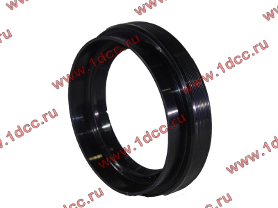 Сальник 70x95x14/24.8 редуктора F J6 FAW (ФАВ) 2502185-AOE для самосвала фото 1 Новороссийск