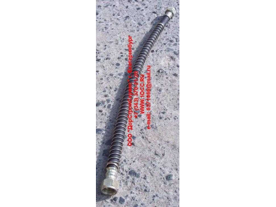 Шланг тормозной C CAMC (КАМК) 35AD-06030 фото 1 Новороссийск