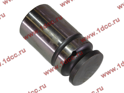 Стакан штанги-толкателя H2/H3 HOWO (ХОВО) VG1500050032 фото 1 Новороссийск