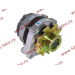 Генератор 28V/55A WD615 (JFZ255-024) H3