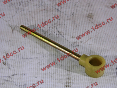 Шток ГЦС H Разное AZ9719230016 фото 1 Новороссийск