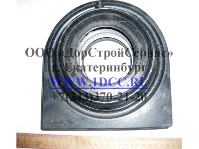 Центральная опора DF DONG FENG (ДОНГ ФЕНГ) 2202Z66D-080 для самосвала фото 1 Новороссийск
