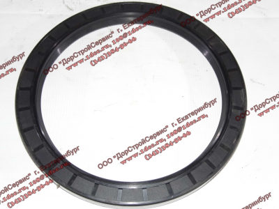 Сальник 180х220х18 LONGGONG Lonking CDM (СДМ)  фото 1 Новороссийск