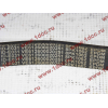 Ремень 8PK1062 ручейковый (Евро З) HOWO (ХОВО) 612600020251 фото 2 Новороссийск