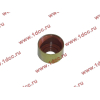 Колпачок маслосъемный двигателя TD226B6G Lonking CDM (СДМ) 13023391 фото 2 Новороссийск