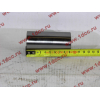 Поршневая группа двигателя CA6DL2-33 d-112 F FAW (ФАВ) L6140000-PJ4P для самосвала фото 12 Новороссийск