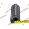 Поршневая группа WD615.47 371л.с. (6 гильз, 6 поршней (0011), 6 пальцев, колеца) H2 CREATEK CREATEK CK8002 фото 13 Новороссийск