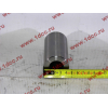Поршневая группа двигателя CA6DL2-33 d-112 F FAW (ФАВ) L6140000-PJ4P для самосвала фото 5 Новороссийск