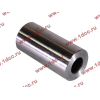 Поршневая группа WD12/WD618 (6 гильз, 6 поршней (..0017), 6 пальцев, комплект колец) SH SHAANXI / Shacman (ШАНКСИ / Шакман) 61800010125 фото 14 Новороссийск