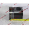 Поршень D12 HOWO A7 VG1246030001 фото 2 Новороссийск