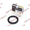 Сальник 52х72х10 CREATEK CREATEK F500A-1802191/CK8525 фото 2 Новороссийск
