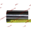 Поршневая группа WD12/WD618 (6 гильз, 6 поршней (..0017), 6 пальцев, комплект колец) SH SHAANXI / Shacman (ШАНКСИ / Шакман) 61800010125 фото 2 Новороссийск