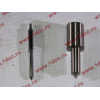 Распылитель форсунки TD226B CDM 833 Lonking CDM (СДМ) DLLA152S295 фото 2 Новороссийск