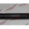 Форсунка CB-PB132P72 H2 HOWO (ХОВО) VG1095080085 фото 2 Новороссийск