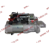 Стартер CDM833 24V QDJ2667FA Lonking CDM (СДМ) 13023606 фото 2 Новороссийск