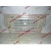 Капот H красный HOWO (ХОВО) WG1642110013 фото 2 Новороссийск