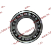 Подшипник 150212K первичного вала KПП Fuller 12JS200, RT-11509 КПП (Коробки переключения передач) 150212K (6212-ZNB) фото 2 Новороссийск