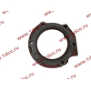 Крышка подшипника хвостовика КПП Fuller RT-11509 КПП (Коробки переключения передач) F99967 фото 2 Новороссийск