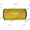 Фильтр воздушный (элемент) LONGGONG CDM833 Lonking CDM (СДМ) 612600111743 (K2139) фото 2 Новороссийск