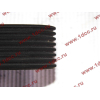 Ремень 8PK1062 ручейковый (Евро З) HOWO (ХОВО) 612600020251 фото 3 Новороссийск
