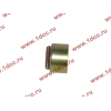 Колпачок маслосъемный двигателя TD226B6G Lonking CDM (СДМ) 13023391 фото 3 Новороссийск